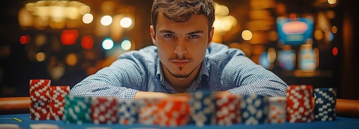 b8visa নিরাপদ ব্রাউজিং শেখার মোবাইল দৃশ্য